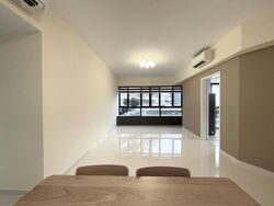 The Interlace (D4), Condominium #594734731